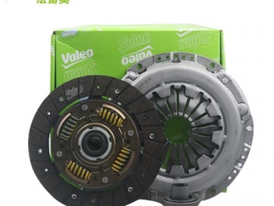 法雷奥（VALEO）离合器 离合器片/离