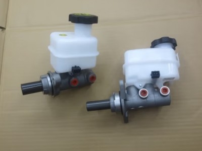 适配猎豹CS10刹车总泵猎豹CS10制动